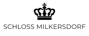 milkersdorf krone