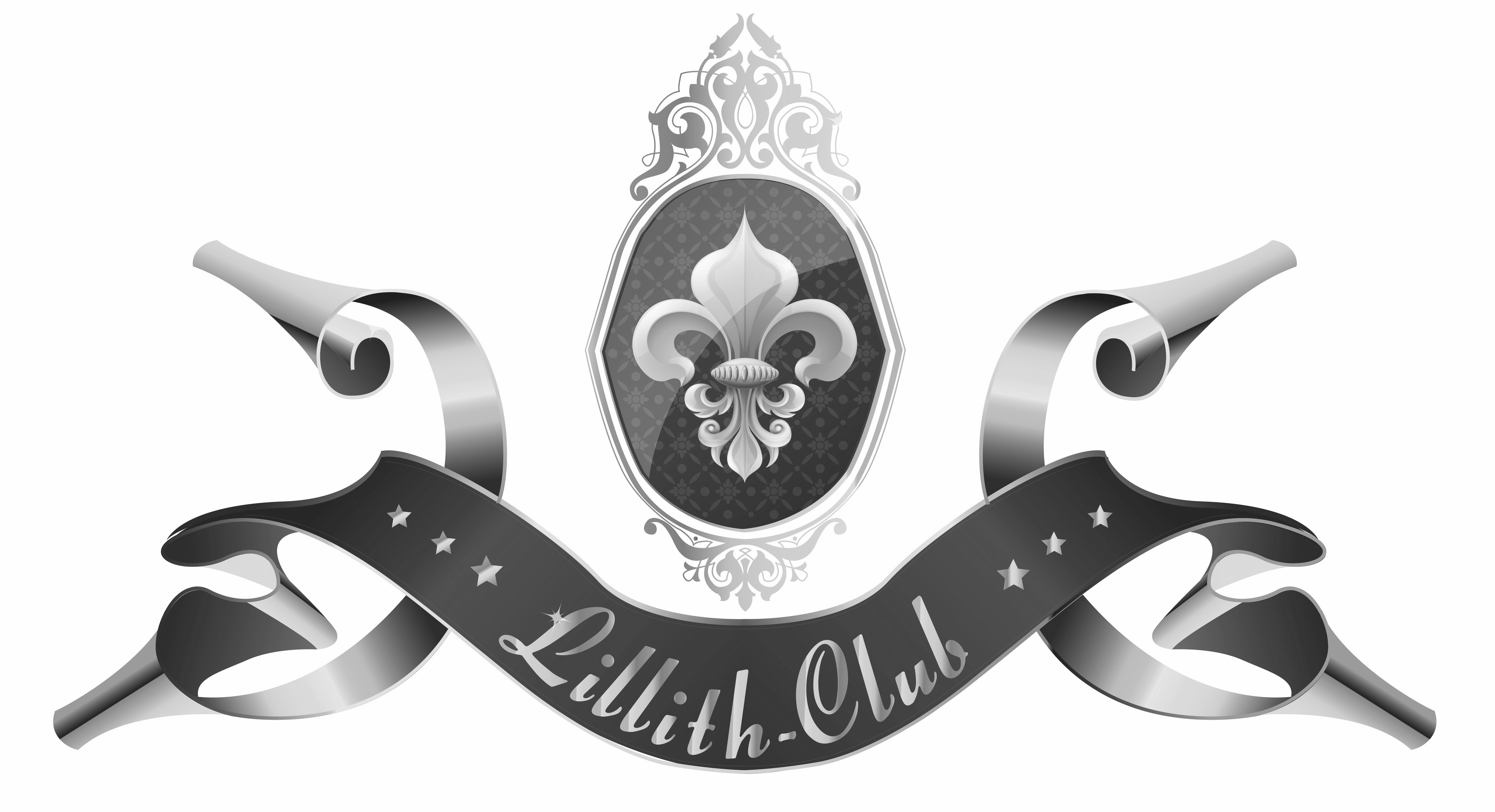 Club Lillith München