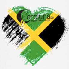 YaMan – Das Jahres-Reise-Highlight – Jamaika 2023