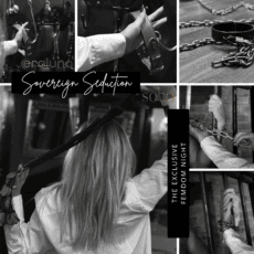 Sovereign Seduction