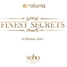 Finest Secrets