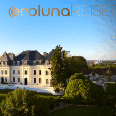 La magie du Bordelais