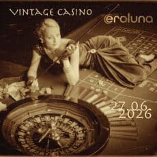 Vintage Casino