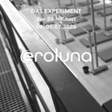 Das Experiment