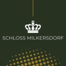 Die Sommerevents im Schloss Milkersdorf