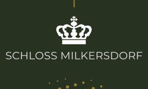 Die Sommerevents im Schloss Milkersdorf Die Sommerevents im Schloss Milkersdorf