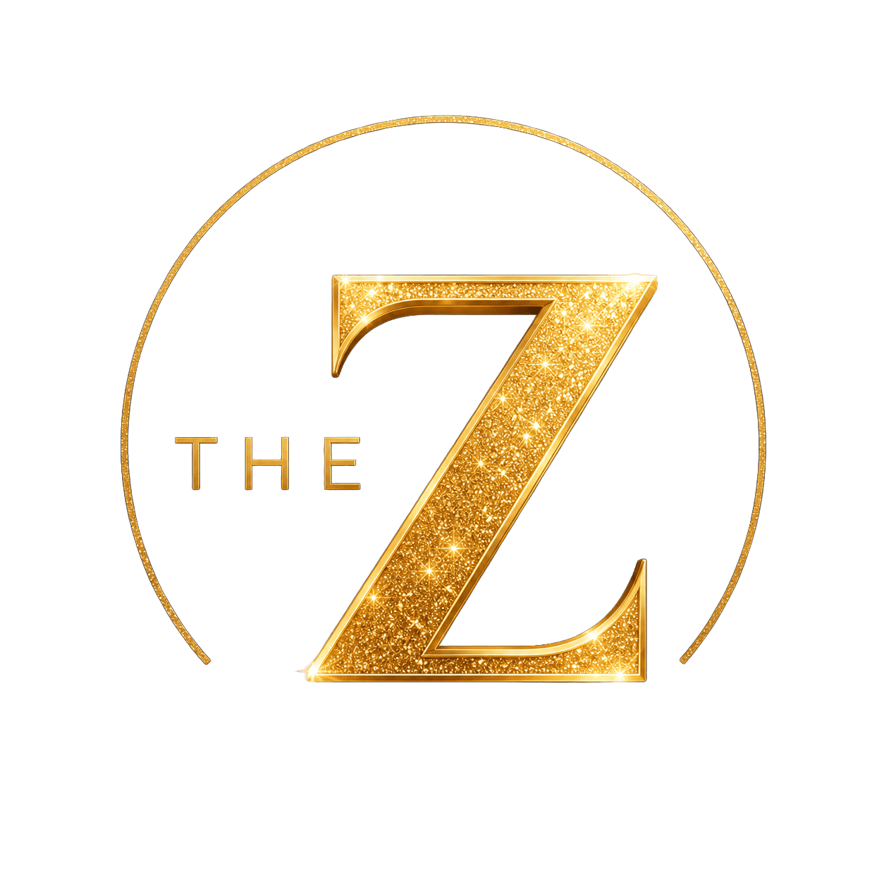 The Z Stuttgart